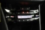 Peugeot 208 1.2 PureTech Allure - Carplay, Navi, Clima, Camera, cruise