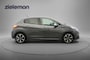 Peugeot 208 1.2 PureTech Allure - Carplay, Navi, Clima, Camera, cruise