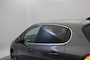 Peugeot 208 1.2 PureTech Allure - Carplay, Navi, Clima, Camera, cruise
