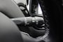 Peugeot 208 1.2 PureTech Allure - Carplay, Navi, Clima, Camera, cruise