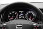 SEAT Leon 1.6 TDI Limited Edition I - Navi, Cruise