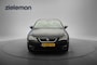 SEAT Leon 1.6 TDI Limited Edition I - Navi, Cruise