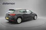 SEAT Leon 1.6 TDI Limited Edition I - Navi, Cruise