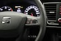 SEAT Leon 1.6 TDI Limited Edition I - Navi, Cruise