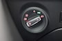 SEAT Leon 1.6 TDI Limited Edition I - Navi, Cruise