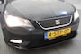 SEAT Leon 1.6 TDI Limited Edition I - Navi, Cruise