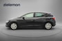 SEAT Leon 1.6 TDI Limited Edition I - Navi, Cruise