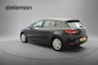 SEAT Leon 1.6 TDI Limited Edition I - Navi, Cruise