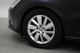 SEAT Leon 1.6 TDI Limited Edition I - Navi, Cruise