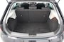 SEAT Leon 1.6 TDI Limited Edition I - Navi, Cruise