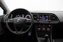 SEAT Leon 1.6 TDI Limited Edition I - Navi, Cruise