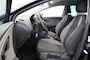 SEAT Leon 1.6 TDI Limited Edition I - Navi, Cruise