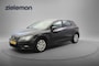 SEAT Leon 1.6 TDI Limited Edition I - Navi, Cruise