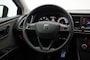 SEAT Leon 1.6 TDI Limited Edition I - Navi, Cruise