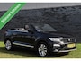 Volkswagen T-Roc Cabrio 1.5 TSI Style VIRTUAL COCKPIT/ACC/PDC/CARPLAY-ANROID/ETC.!