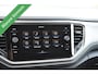 Volkswagen T-Roc Cabrio 1.5 TSI Style VIRTUAL COCKPIT/ACC/PDC/CARPLAY-ANROID/ETC.!