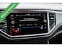 Volkswagen T-Roc Cabrio 1.5 TSI Style VIRTUAL COCKPIT/ACC/PDC/CARPLAY-ANROID/ETC.!