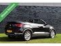 Volkswagen T-Roc Cabrio 1.5 TSI Style VIRTUAL COCKPIT/ACC/PDC/CARPLAY-ANROID/ETC.!