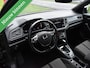 Volkswagen T-Roc Cabrio 1.5 TSI Style VIRTUAL COCKPIT/ACC/PDC/CARPLAY-ANROID/ETC.!