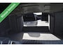 Volkswagen T-Roc Cabrio 1.5 TSI Style VIRTUAL COCKPIT/ACC/PDC/CARPLAY-ANROID/ETC.!