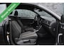 Volkswagen T-Roc Cabrio 1.5 TSI Style VIRTUAL COCKPIT/ACC/PDC/CARPLAY-ANROID/ETC.!