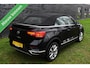 Volkswagen T-Roc Cabrio 1.5 TSI Style VIRTUAL COCKPIT/ACC/PDC/CARPLAY-ANROID/ETC.!