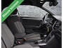 Volkswagen T-Roc Cabrio 1.5 TSI Style VIRTUAL COCKPIT/ACC/PDC/CARPLAY-ANROID/ETC.!