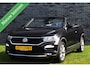 Volkswagen T-Roc Cabrio 1.5 TSI Style VIRTUAL COCKPIT/ACC/PDC/CARPLAY-ANROID/ETC.!