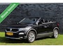 Volkswagen T-Roc Cabrio 1.5 TSI Style VIRTUAL COCKPIT/ACC/PDC/CARPLAY-ANROID/ETC.!