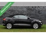 Volkswagen T-Roc Cabrio 1.5 TSI Style VIRTUAL COCKPIT/ACC/PDC/CARPLAY-ANROID/ETC.!
