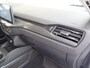 Ford Kuga 2.5 PHEV Titanium | Adaptive Cruise | Dodehoekspiegel | Trekhaak wegklapbaar |