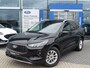 Ford Kuga 2.5 PHEV Titanium | Adaptive Cruise | Dodehoekspiegel | Trekhaak wegklapbaar |