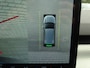 Ford Kuga 2.5 PHEV Titanium | Adaptive Cruise | Dodehoekspiegel | Trekhaak wegklapbaar |