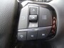 Ford Kuga 2.5 PHEV Titanium | Adaptive Cruise | Dodehoekspiegel | Trekhaak wegklapbaar |
