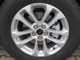 Ford Kuga 2.5 PHEV Titanium | Adaptive Cruise | Dodehoekspiegel | Trekhaak wegklapbaar |