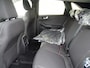 Ford Kuga 2.5 PHEV Titanium | Adaptive Cruise | Dodehoekspiegel | Trekhaak wegklapbaar |