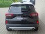 Ford Kuga 2.5 PHEV Titanium | Adaptive Cruise | Dodehoekspiegel | Trekhaak wegklapbaar |