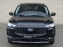 Ford Kuga 2.5 PHEV Titanium | Adaptive Cruise | Dodehoekspiegel | Trekhaak wegklapbaar |