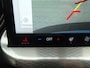 Ford Kuga 2.5 PHEV Titanium | Adaptive Cruise | Dodehoekspiegel | Trekhaak wegklapbaar |