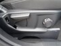 Ford Kuga 2.5 PHEV Titanium | Adaptive Cruise | Dodehoekspiegel | Trekhaak wegklapbaar |