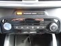 Ford Kuga 2.5 PHEV Titanium | Adaptive Cruise | Dodehoekspiegel | Trekhaak wegklapbaar |