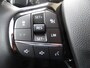 Ford Kuga 2.5 PHEV Titanium | Adaptive Cruise | Dodehoekspiegel | Trekhaak wegklapbaar |