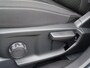Ford Kuga 2.5 PHEV Titanium | Adaptive Cruise | Dodehoekspiegel | Trekhaak wegklapbaar |
