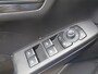 Ford Kuga 2.5 PHEV Titanium | Adaptive Cruise | Dodehoekspiegel | Trekhaak wegklapbaar |