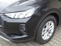 Ford Kuga 2.5 PHEV Titanium | Adaptive Cruise | Dodehoekspiegel | Trekhaak wegklapbaar |