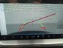 Ford Kuga 2.5 PHEV Titanium | Adaptive Cruise | Dodehoekspiegel | Trekhaak wegklapbaar |