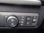 Ford Kuga 2.5 PHEV Titanium | Adaptive Cruise | Dodehoekspiegel | Trekhaak wegklapbaar |
