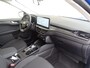 Ford Kuga 2.5 PHEV Titanium | Adaptive Cruise | Dodehoekspiegel | Trekhaak wegklapbaar |