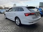 Skoda Octavia Combi 1.0 TSI Business Edition NAVI*CAMERA*PDC*