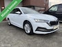 Skoda Octavia Combi 1.0 TSI Business Edition NAVI*CAMERA*PDC*